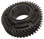 ACDelco M/T Gear