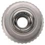 ACDelco A/T Clutch Housing