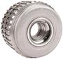 ACDelco A/T Clutch Housing