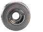 ACDelco A/T Clutch Housing