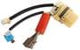 ACDelco A/T Wiring Harness