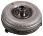 ACDelco A/T Torque Converter