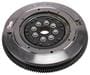 ACDelco Flywheel