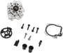 ACDelco A/T Oil Pump Assembly