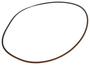 ACDelco A/T Stator Support Gasket