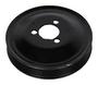 ACDelco Water Pump Pulley