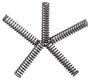 ACDelco Oil Pressure Relief Valve Spring