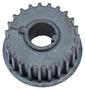 ACDelco 23 Tooth Timing Crankshaft Sprocket