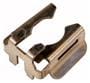 ACDelco Fuel Injector Clip