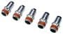 ACDelco Oil Pressure Relief Valve Plug