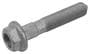 ACDelco Multi-Purpose Bolt