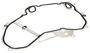 ACDelco Timing Cover Gasket Set