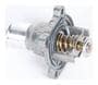 ACDelco Thermostat