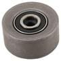 ACDelco Timing Belt Idler Pulley