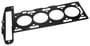ACDelco Multi-Layer Steel (MLS) Head Gasket