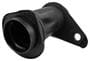 ACDelco Oil Filler Tube