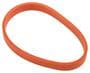 ACDelco Intake Manifold Gasket