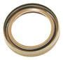 ACDelco Crankshaft Seal
