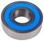 ACDelco M/T Input Shaft Bearing