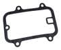 ACDelco Intake Manifold Gasket