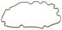 ACDelco Valve Cover Gasket