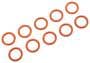 ACDelco Multi-Purpose O-Ring