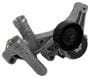 ACDelco Drive Belt Tensioner Assembly
