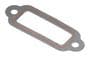 ACDelco Coolant Manifold Gasket