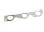 ACDelco Round Port Stainless Steel Exhaust Manifold Gasket