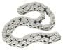 ACDelco Timing Chain