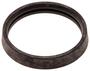 ACDelco Thermostat Seal