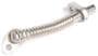 ACDelco EGR Line