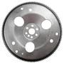 ACDelco Flywheel