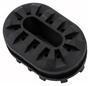 ACDelco Multi-Purpose Insulator