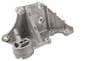 ACDelco Power Steering Pump Bracket