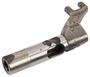 ACDelco M/T Stop Block