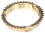 ACDelco M/T Blocking Ring
