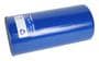ACDelco Duraguard Oil Filter