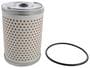 ACDelco Oil Filter