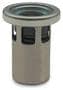 ACDelco Oil Cooler Bypass Valve