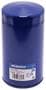 ACDelco Fuel Filter