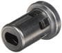 ACDelco Oil Cooler Bypass Valve