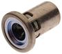 ACDelco Oil Cooler Bypass Valve