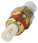 ACDelco 2 Terminal Air Charge Temperature Sensor