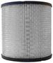ACDelco Round Air Filter