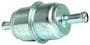 ACDelco Fuel Filter