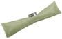 ACDelco Fuel Pump Filter