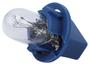 ACDelco Clear Incandescent Bulb