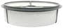 ACDelco Round Air Filter