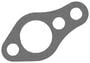 ACDelco Water Pump Gasket